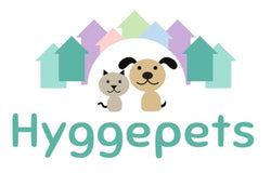 Hygge-Pets