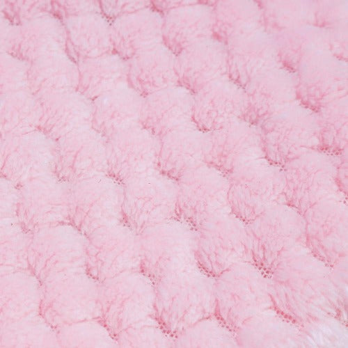 Soft fleece warm pull-on sweater in 2 colors S-XXL - personalized custom engraved id tag dog cat collar personlig tilpasset gravere hund katt halsbånd 